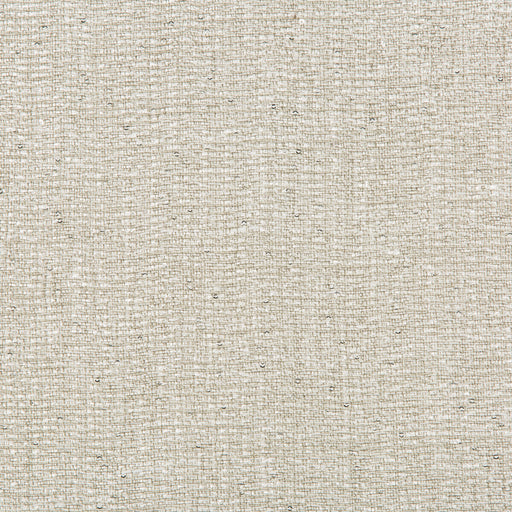 KRAVET COUTURE - 4459 - TINSELED - Fabric By the Yard