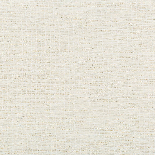 KRAVET COUTURE - 4461 - QUIESCENT - Fabric By the Yard