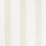 KRAVET COUTURE - SHAMBHALA- ECRU - Fabric by the Yard