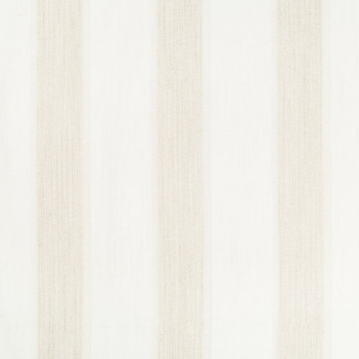 KRAVET COUTURE - SHAMBHALA- ECRU - Fabric by the Yard ECRU