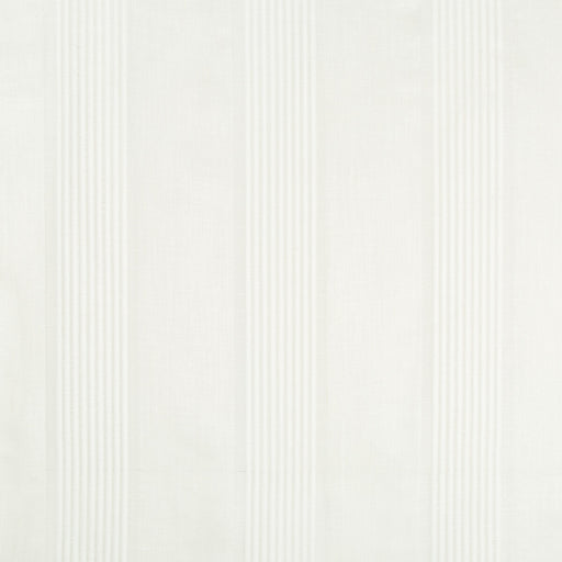 KRAVET COUTURE - 4465 - SHAMBHALA - Fabric By the Yard