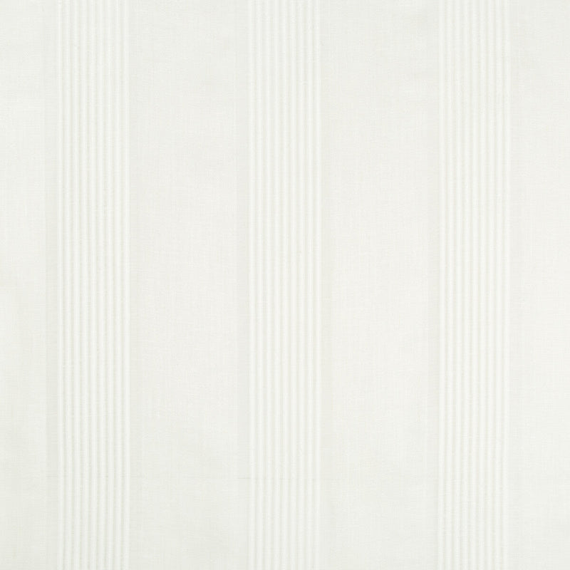 KRAVET COUTURE - SHAMBHALA- IVORY - Fabric by the Yard IVORY