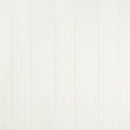 KRAVET COUTURE - SHAMBHALA- IVORY - Fabric by the Yard IVORY