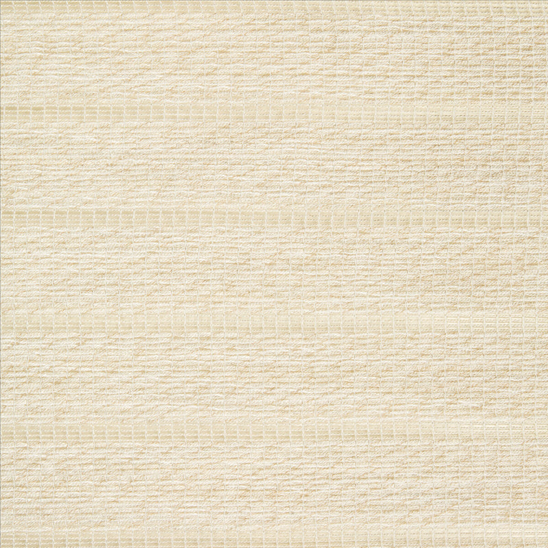 KRAVET COUTURE - LUNGOMARE- SAND - Fabric by the Yard SAND