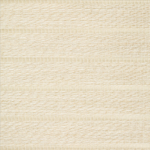 KRAVET COUTURE - LUNGOMARE- SAND - Fabric by the Yard SAND