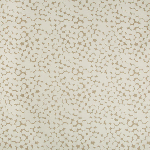 KRAVET COUTURE - 4474 - OLIVOS - Fabric By the Yard