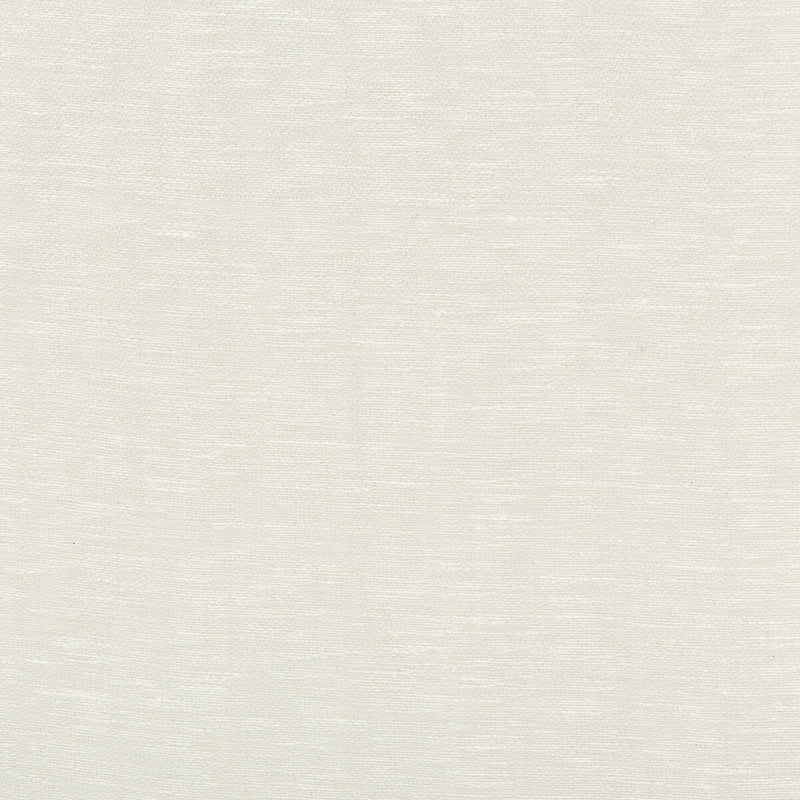 KRAVET COUTURE - MAIDEN SHEER- ICICLE - Fabric by the Yard ICICLE