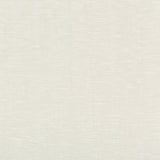 KRAVET COUTURE - MAIDEN SHEER- ICICLE - Fabric by the Yard