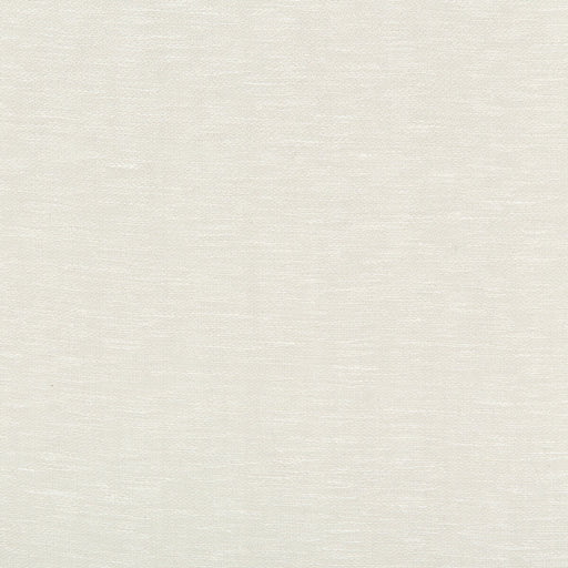 KRAVET COUTURE - MAIDEN SHEER- ICICLE - Fabric by the Yard ICICLE