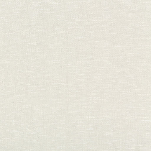 KRAVET COUTURE - 4475 - MAIDEN SHEER - Fabric By the Yard