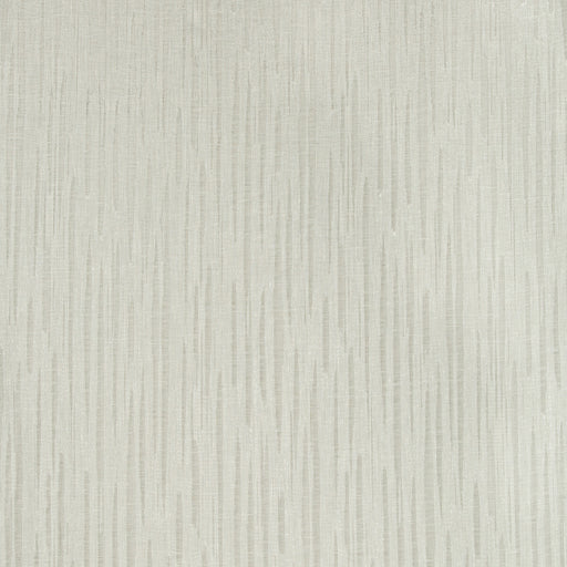 KRAVET COUTURE - 4477 - BRANCHLET - Fabric By the Yard
