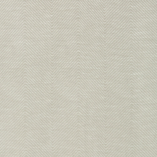 KRAVET COUTURE - 4479 - STEEP - Fabric By the Yard