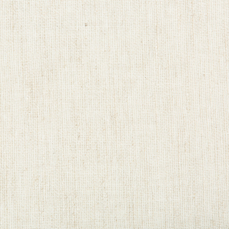 KRAVET COUTURE - PERLINO- ECRU - Fabric by the Yard ECRU