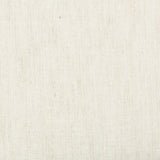 KRAVET COUTURE - PERLINO- ECRU - Fabric by the Yard
