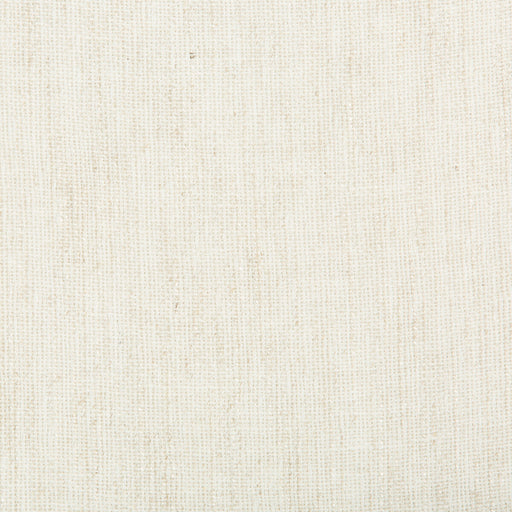 KRAVET COUTURE - PERLINO- ECRU - Fabric by the Yard ECRU