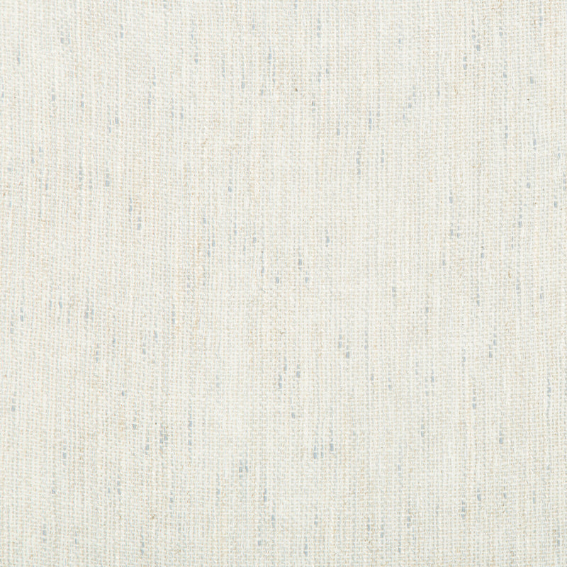 KRAVET COUTURE - PERLINO- ICICLE - Fabric by the Yard ICICLE