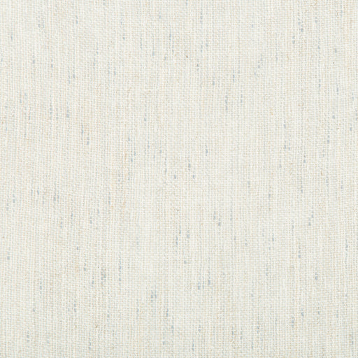 KRAVET COUTURE - PERLINO- ICICLE - Fabric by the Yard ICICLE