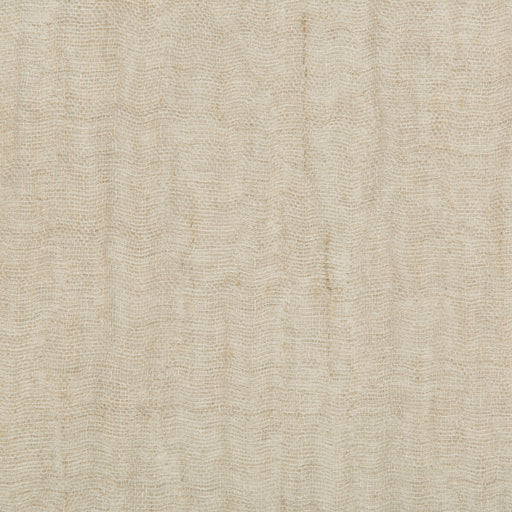 KRAVET COUTURE - 4483 - CRIMPED - Fabric By the Yard