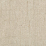 KRAVET COUTURE - CRIMPED- LINEN - Fabric by the Yard