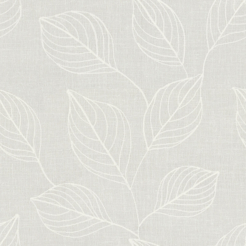 KRAVET BASICS - KRAVET BASICS- 4486-1 - Fabric by the Yard 4486-1