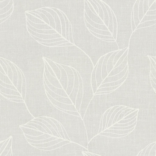 KRAVET BASICS - KRAVET BASICS- 4486-1 - Fabric by the Yard 4486-1