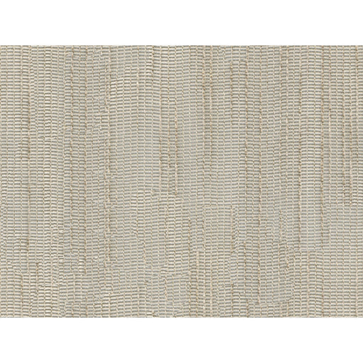 KRAVET BASICS - KRAVET BASICS- 4487-116 - Fabric by the Yard 4487-116