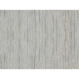 KRAVET BASICS - KRAVET BASICS- 4487-11 - Fabric by the Yard