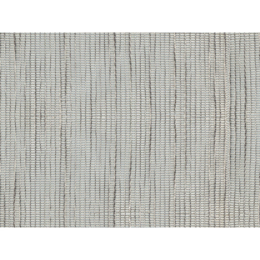 KRAVET BASICS - KRAVET BASICS- 4487-11 - Fabric by the Yard 4487-11