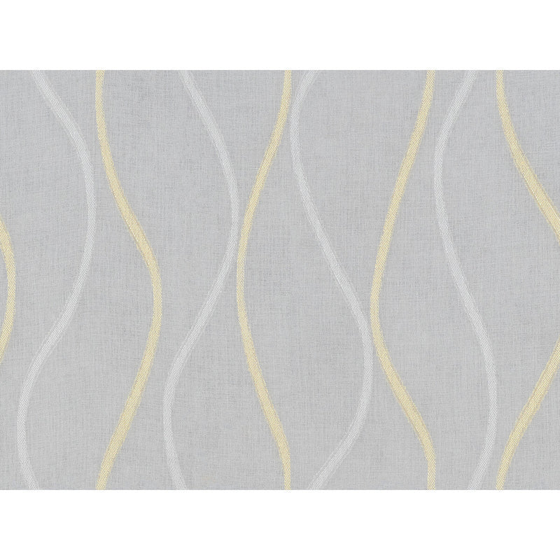 KRAVET BASICS - KRAVET BASICS- 4488-14 - Fabric by the Yard 4488-14