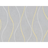 KRAVET BASICS - KRAVET BASICS- 4488-14 - Fabric by the Yard