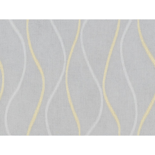 KRAVET BASICS - KRAVET BASICS- 4488-14 - Fabric by the Yard 4488-14