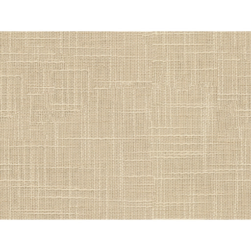 KRAVET BASICS - 4489 - Fabric By the Yard