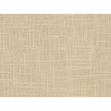 KRAVET BASICS - KRAVET BASICS- 4489-16 - Fabric by the Yard