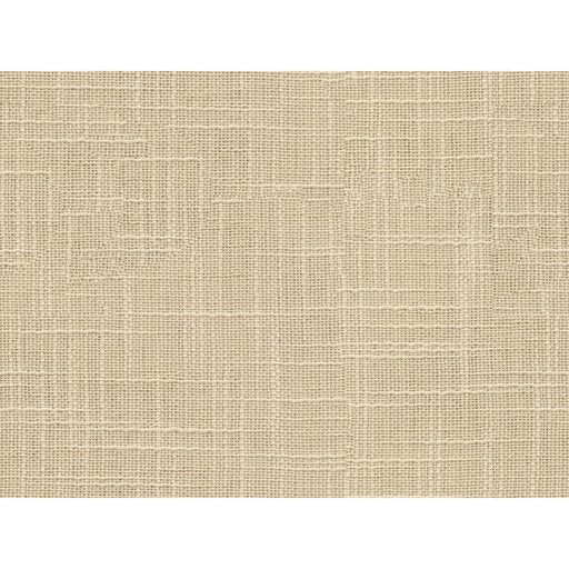KRAVET BASICS - KRAVET BASICS- 4489-16 - Fabric by the Yard 4489-16