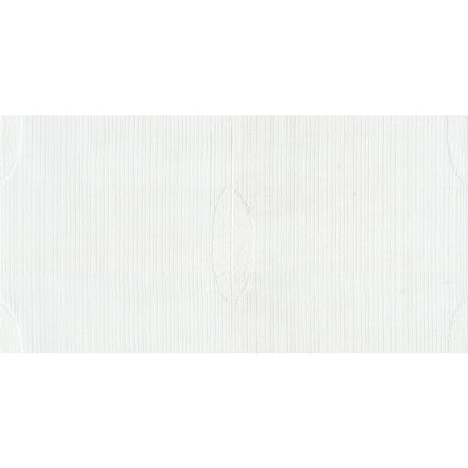 KRAVET BASICS - 4490 - Fabric By the Yard