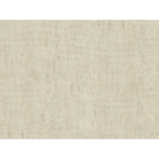 KRAVET BASICS - 4491 - Fabric By the Yard