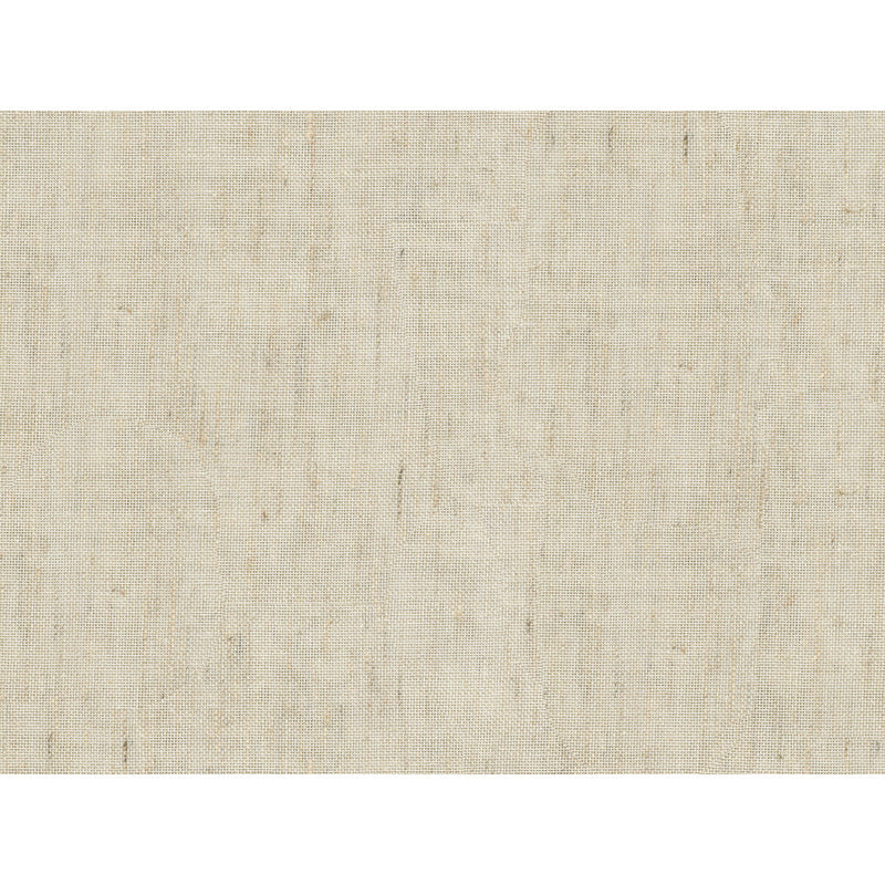 KRAVET BASICS - KRAVET BASICS- 4491-116 - Fabric by the Yard 4491-116