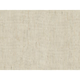 KRAVET BASICS - KRAVET BASICS- 4491-116 - Fabric by the Yard