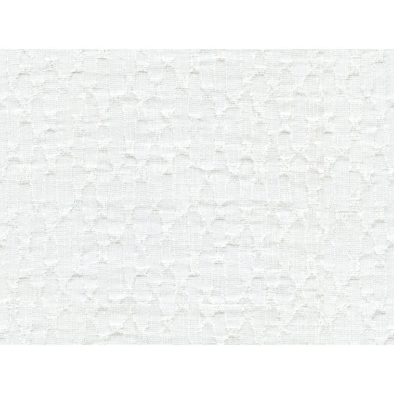KRAVET BASICS - KRAVET BASICS- 4492-101 - Fabric by the Yard 4492-101