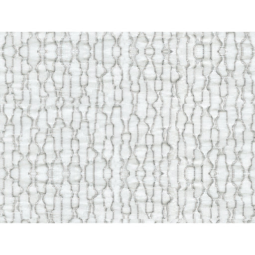KRAVET BASICS - 4492 - Fabric By the Yard