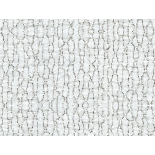 KRAVET BASICS - KRAVET BASICS- 4492-11 - Fabric by the Yard 4492-11