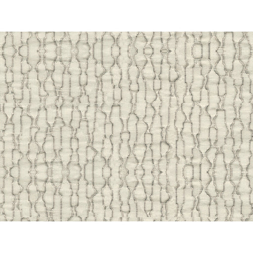 KRAVET BASICS - KRAVET BASICS- 4492-16 - Fabric by the Yard 4492-16