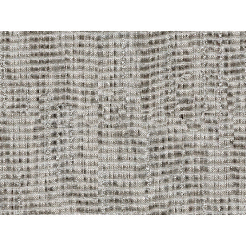 KRAVET BASICS - KRAVET BASICS- 4493-11 - Fabric by the Yard 4493-11