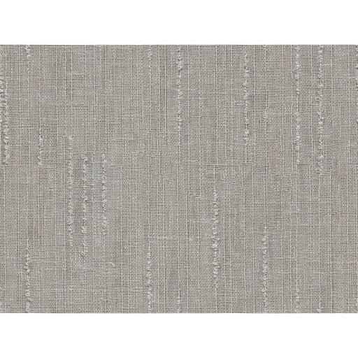 KRAVET BASICS - KRAVET BASICS- 4493-11 - Fabric by the Yard 4493-11