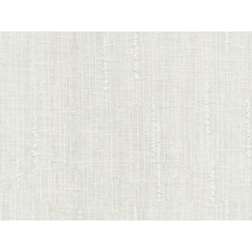 KRAVET BASICS - 4493 - Fabric By the Yard