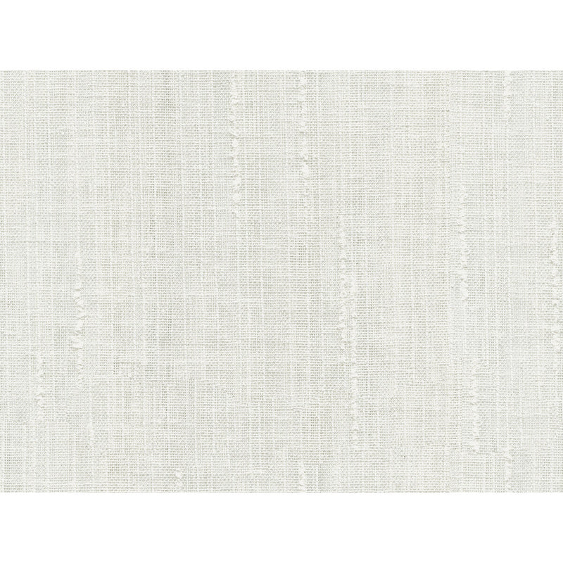 KRAVET BASICS - KRAVET BASICS- 4493-1 - Fabric by the Yard 4493-1
