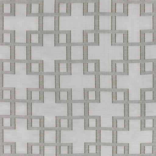 KRAVET BASICS - 4494 - Fabric By the Yard