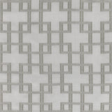 KRAVET BASICS - KRAVET BASICS- 4494-11 - Fabric by the Yard
