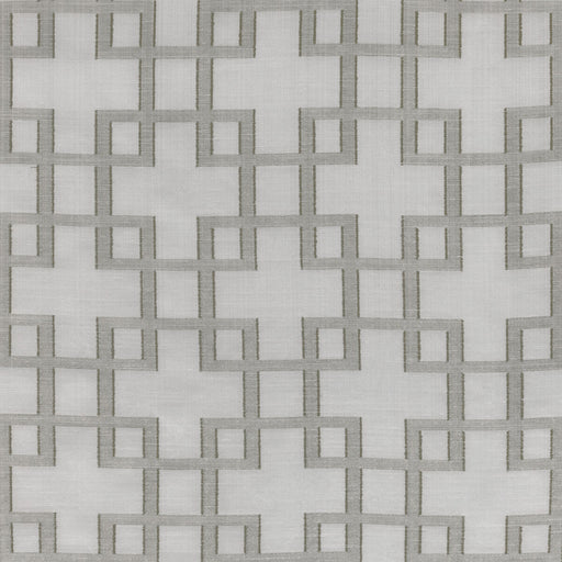 KRAVET BASICS - KRAVET BASICS- 4494-11 - Fabric by the Yard 4494-11