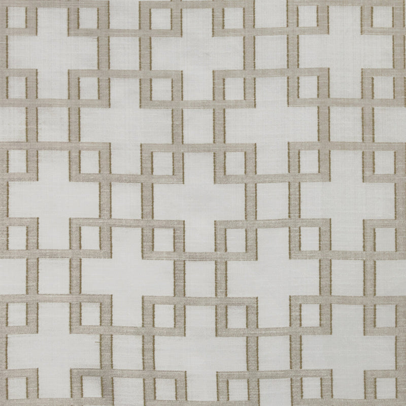 KRAVET BASICS - KRAVET BASICS- 4494-16 - Fabric by the Yard 4494-16
